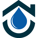 Clarkston Waterproofing Service