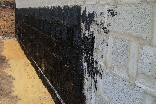 Cost of Foundation Leak Repair in Clarkston