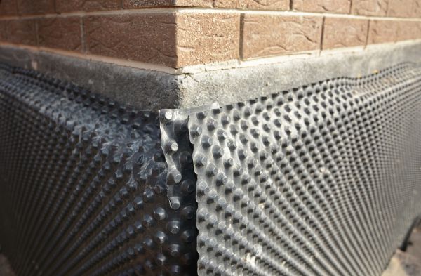 Cost of Crawlspace Waterproofing in Clarkston